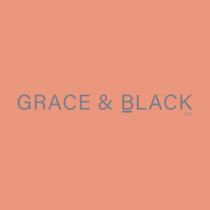 Grace & Black Gift Card
